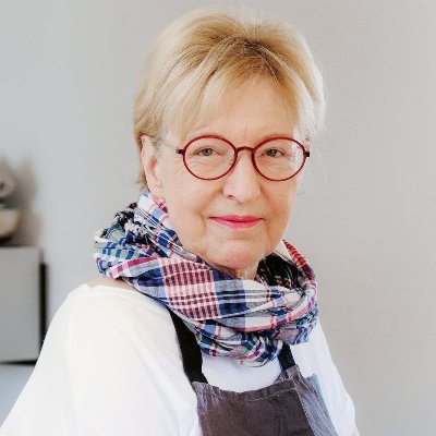Das «Rezept des Tages» sowie Tipps rund ums Kochen und Backen – direkt aus der Redaktion von Annemarie Wildeisens KOCHEN.