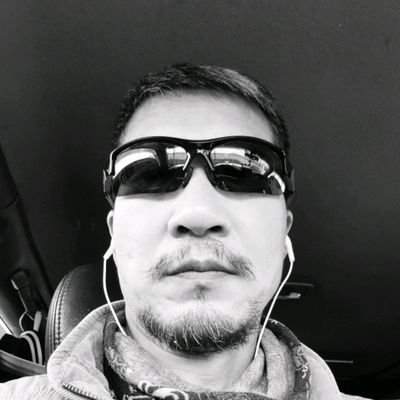 lZ7uicnikqYzsln's profile picture. ㅋ