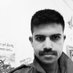 Aman (@_amanama_) Twitter profile photo Aman (@_amanama_) Twitter profile photo