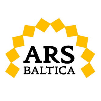 ARS BALTICA supports cultural cooperation in the Baltic Sea Region. Daily latest updates from #BSR with Open Calls for artists, cultural events & AB activities.