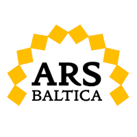 ARS BALTICA (@arsbaltica) 's Twitter Profile Photo ARS BALTICA (@arsbaltica) 's Twitter Profile Photo