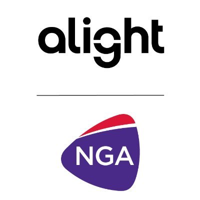 Alight | NGA HR