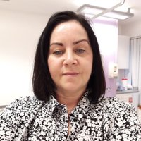 @terrielinks (@terrielinks1) 's Twitter Profile