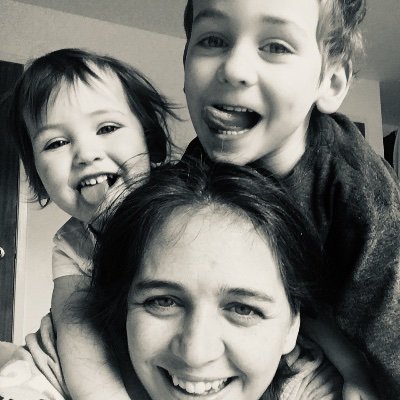 karyn_forsyth's profile picture. 