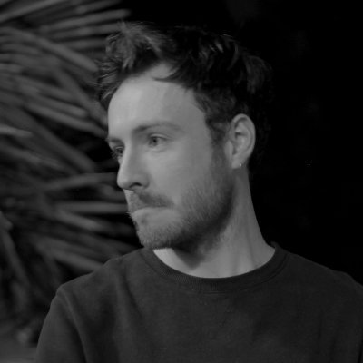 Explosivdiorama's profile picture. writer/director of @COL_Series web series