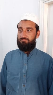 ShahWal85239500's profile picture. 