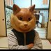 ryotarosu (@ryotarosu5) Twitter profile photo ryotarosu (@ryotarosu5) Twitter profile photo