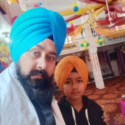Vikramj90310734's profile picture. 