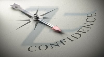 Beautif38968005's profile picture. أحسن الظن بالناس كأنهم كلهم خير، واعتمد على نفسك كأنه لا خير في الناس.