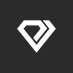Diamanti (@diamanticom) Twitter profile photo Diamanti (@diamanticom) Twitter profile photo