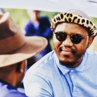 Mtimande(@Don_Kunene) 's Twitter Profile Photo