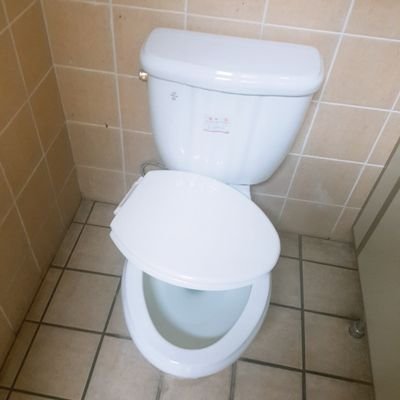 veryfunnyonlyme's profile picture. 용량부족,내기준,경험담