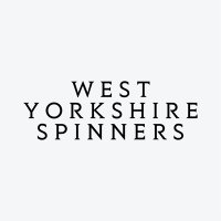 West Yorkshire Spinners(@wyspinners) 's Twitter Profile Photo