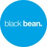 BlackBeanTech's profile picture. Think of us as your outsourced IT department.