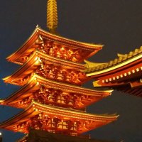 東京の街と人と食を愛する壮年 (@tokyo2413) 's Twitter Profile Photo 東京の街と人と食を愛する壮年 (@tokyo2413) 's Twitter Profile Photo