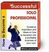 forSoloProfes's profile picture. tweeting about Business Solo-Professionals