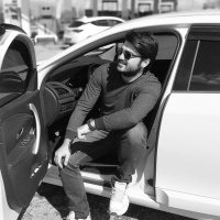 Celal KUŞHAN (@celalkshn) Twitter profile photo