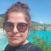 Teresa (@terraquel) Twitter profile photo Teresa (@terraquel) Twitter profile photo