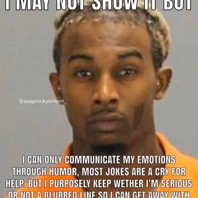 emulatecrew's profile picture. 