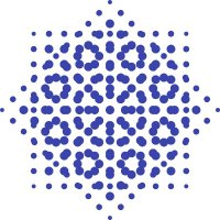 Fundació Glòria Soler (@fundgloriasoler) 's Twitter Profile