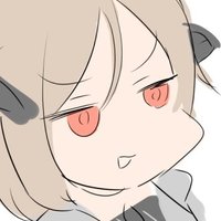なわーきー (@nawackena) 's Twitter Profile
