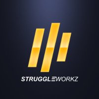 StruggleWorkZ (@struggleworkz) 's Twitter Profile