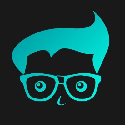 TheWebsiteNerds's profile picture. It's Time To Get Online. Affordable Website & Digital Marketing services for Beds, Herts & Bucks.