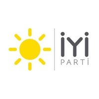 İyi Parti Karacabey (@iyipartikrcby) Twitter profile photo