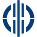 IPN (@ipn_kiel) Twitter profile photo IPN (@ipn_kiel) Twitter profile photo