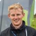 Zachary watling (@zachary_watling) Twitter profile photo