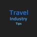 Traveltechawards (@traveltechaward) Twitter profile photo