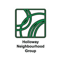 HollowayNG (@hngfirestation) 's Twitter Profile