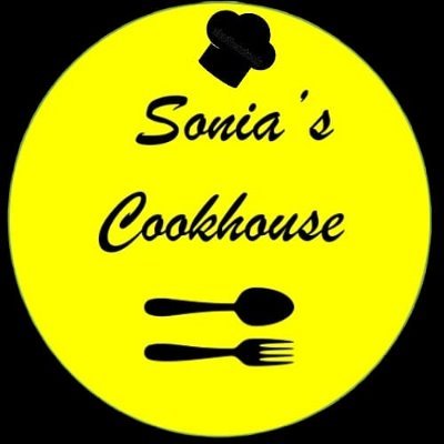 Sonia's Cookhouse