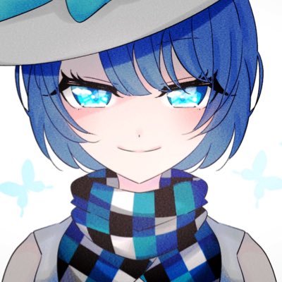藤原凪さんのプロフィール画像