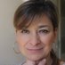 Mélanie Degoy 🇫🇷🇪🇸🇪🇺 (@melaniedegoy) Twitter profile photo Mélanie Degoy 🇫🇷🇪🇸🇪🇺 (@melaniedegoy) Twitter profile photo