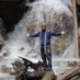 Sameer Patankar (@sameer_patankar) Twitter profile photo Sameer Patankar (@sameer_patankar) Twitter profile photo
