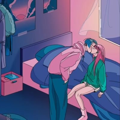 ミネラルさんのプロフィール画像