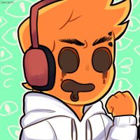 ⸸⛥⛧Tigre⛧⛥⸸ (@tigre_hell_o) 's Twitter Profile