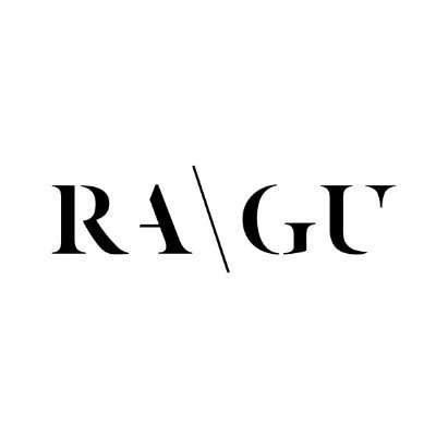 R A \ G Uさんのプロフィール画像