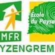 mfr yzengremer (@mfryzengremer) 's Twitter Profile