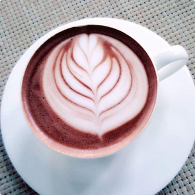 jeabzzy's profile picture. 