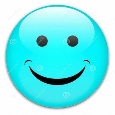 d7TZ8gDVG8s3kCE's profile picture. Be Happy
