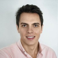 Roman-Gabriel Olar (@rgolar23) 's Twitter Profile