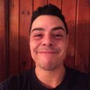 Rob25king - @rob25king - Twitter