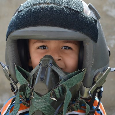 ishtiaqtabassum's profile picture. قادیانی بغیر شک کے کافر
......
Engineer, Program Manager, Love for Pakistan & Pak Army.
...
حمیدی چشتی نظامی
https://t.co/mtT9qyjrTe‎‎‎