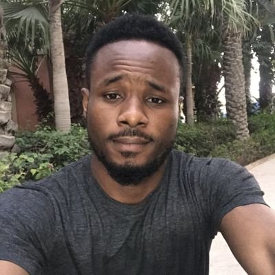 Zenanted's profile picture. IT Support Engineer , System and Network Administrator, Gospel Musician, @Manutd Fan, Researcher, Humanitarian and Youth advocate