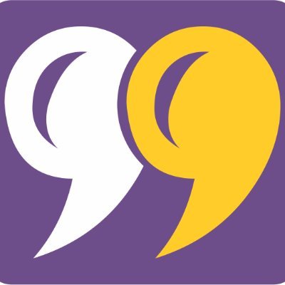 Watch Latest Hollywood Movies 2020 on NO 1 Movie site
Visit https://t.co/H8Q8bMRxNV