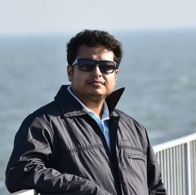 Asst. Prof. of CS at University of Liverpool, interested in theoretical computer science.