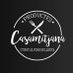 Productes Casamitjana (@prodcasamitjana) Twitter profile photo Productes Casamitjana (@prodcasamitjana) Twitter profile photo
