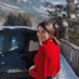 Giulia Provenza (@giugiu_p) Twitter profile photo Giulia Provenza (@giugiu_p) Twitter profile photo